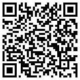 QR Code for Lee Surveying and Mapping in Bellefontaine, OH 43311