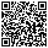 QR Code for Life Storage in Whitehall, OH 43213