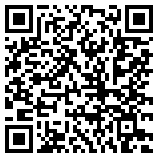 QR Code for Lifetime Brake in Akron, OH 44320