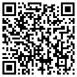 QR Code for Little Caesar's Pizza in Toledo, OH 43613
