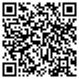 QR Code for Lock-It-Up Self Storage in Toledo, OH 43615