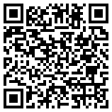 QR Code for Lock & Keys Okeana in Okeana, OH 45053