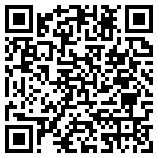 QR Code for Locksmith Cleves in CLEVES, OH 45002