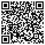 QR Code for Mac's Auto Sales in Belmont, OH 43718