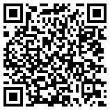 QR Code for Jeff's Madison Auto Works in Madison, OH 44057