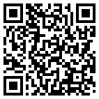 QR Code for Malone Robert B in Broadview Heights, OH 44147
