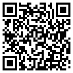 QR Code for Mark A Yoder Od in Bluffton, OH 45817