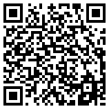 QR Code for Marshall Realty Company in Toledo, OH 43606