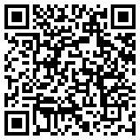 QR Code for Martin General e Rev in Cleveland, OH 44105