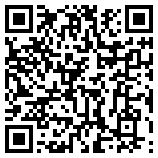 QR Code for Massmutual Financial Group in Findlay, OH 45840