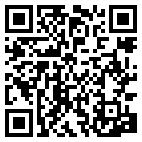 QR Code for Matthew P Roth & CO Cpa's in Cincinnati, OH 45211