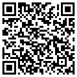 QR Code for Maurer Green Rentals in Bowling Green, OH 43402