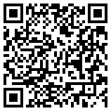 QR Code for Mccumber's Sandra L in Lagrange, OH 44050