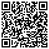 QR Code for Membrane Specialists in Hamilton, OH 45015