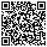 QR Code for Menards in Findlay, OH 45840