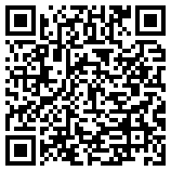 QR Code for Micro Tool Service in New Lebanon, OH 45345