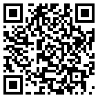 QR Code for Midas in Cleveland, OH 44125