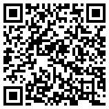 QR Code for Midwest College Counseling in Terrace Park, OH 45174