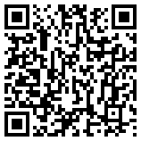 QR Code for Midwest Muffler Pros & More in Moraine, OH 45439