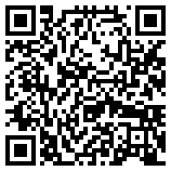 QR Code for Miles Ahead Technology in Dayton, OH 45459