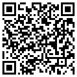 QR Code for Hoty Builders in Sandusky, OH 44870
