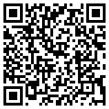 QR Code for Mini Mall Storage in Cincinnati, OH 45214