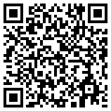 QR Code for Minnesota Insured Title in Akron, OH 44305