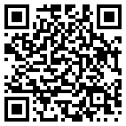 QR Code for Mk Embroidery in Columbus, OH 43231
