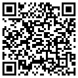 QR Code for Mobile Mini in Fairfield, OH 45014