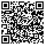 QR Code for Modern Builders in Norwich, OH 43767