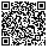 QR Code for Moes Southwest Grill in Avon, OH 44011
