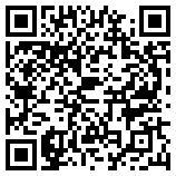 QR Code for Mohawk Local School District in Sycamore, OH 44882