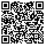 QR Code for Moller & Associates in Granville, OH 43023
