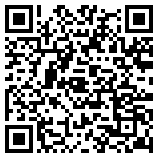 QR Code for Monroe High School in Monroe, OH 45050