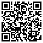 QR Code for MR Emblem in Oregon, OH 43616