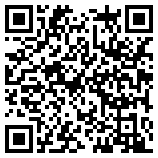 QR Code for Murphy Tractor in Brunswick, OH 44212