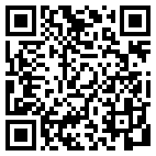 QR Code for Neumed Inc in Litchfield, OH 44253