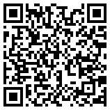 QR Code for New Canterbury Way Apartments in Columbus, OH 43213