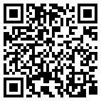 QR Code for Nitz Mark e in Barberton, OH 44203