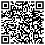 QR Code for Nktelco Inc in New Knoxville, OH 45871