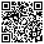 QR Code for Nyce Tours in Dalton, OH 44618