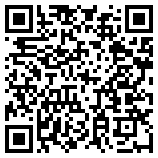 QR Code for Oakes Door Service in Springfield, OH 45502