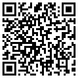 QR Code for Oborn Consulting in Georgetown, OH 45121