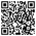 QR Code for Oes Homer in Homerville, OH 44235