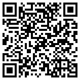 QR Code for Ohio Army National Guard - 112th Trans Bn Hq in Cincinnati, OH 45247