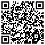 QR Code for Ohio Tuition Trust Authority in Akron, OH 44301