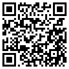 QR Code for Pam Tool in Ashtabula, OH 44004