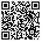 QR Code for Papa Kranky's in Dayton, OH 45440