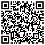 QR Code for Paulsons Custom Cabinets in Galloway, OH 43119