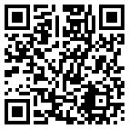 QR Code for Pdi Forensics in Columbus, OH 43215